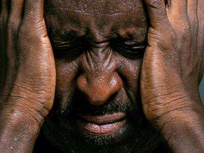 I have found that THE MOST PAINFUL THING FOR SOME people is having TO THINK!